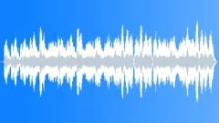Death Stock Music