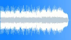Death race 30 sec edit: Heavy metalStock Music