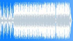 Death Race Stock Music