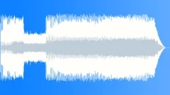 Death Raider Stock Music