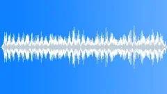 Death Ray Pulsing LaserSound Effect