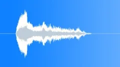 Death Scream 3Sound Effect