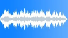 Death On The Surface Of The SunStock Music