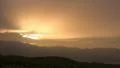 Death Valley 13 Telescope Peak Sunset Time Lapse x60 HD Footage