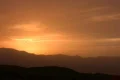 Death Valley 15 Telescope Peak Sunset Loop Web Footage
