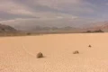 Death Valley 29 Racetrack Sliding Rocks Loop Web Footage