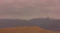 Death Valley 30 Timelapse Mesquite Sand Dunes HD Footage