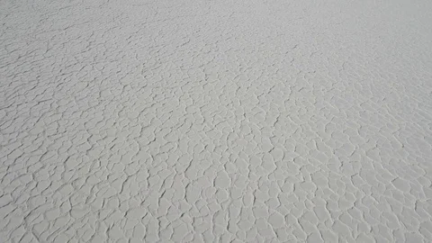 Death Valley 4k Stockbeeldmateriaal 74457206