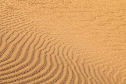 Death valley desert Stock Photos