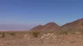 Death Valley HD Footage
