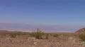 Death Valley HD Footage