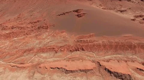 Death Valley Vídeos de archivo 62760019