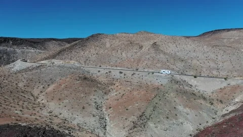 Death Valley Stock Footage 148292036