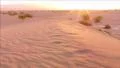 Death Valley HS 15 Sand Dunes Sunrise Time Lapse x20 Footage