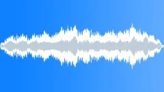 Death Valley Stock Music