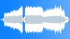 Death Valley Stock Music