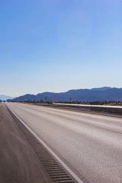 Death Valley Stock Photos