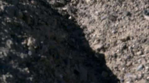 Death valley12 Stock Footage 22637493