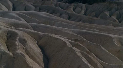 Death valley13 Stock Footage 22637504