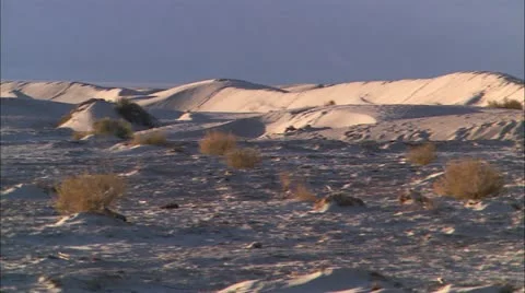 Death valley2 Stock Footage 22637517