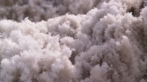 Death valley9 Stock Footage 22637631