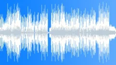 Death At Your Heels Stock Music