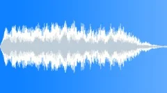 Deathly Bass 1Sound Effect