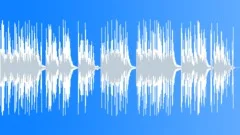 Deathwatch Stock Music