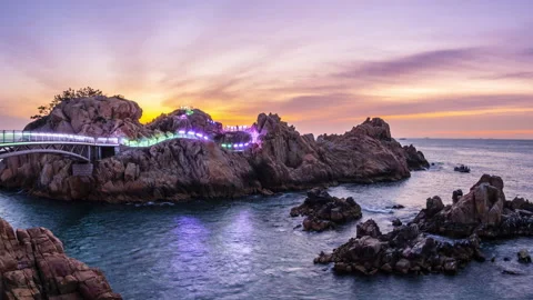 Deawangoum Stock Footage 145717363