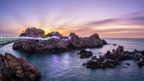 Deawanguom Stock Footage 145717047