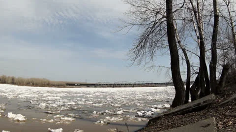 Debacle 02 Stock Footage 22583858