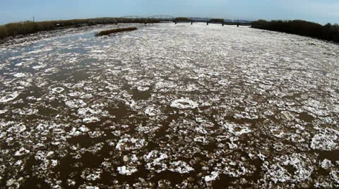 Debacle 03 Stock Footage 22587268