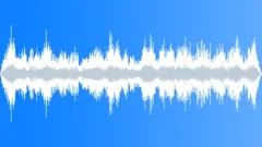 Debilitating Stock Music