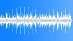 Debonair Country Music, Music for Relaxed RestaurantsStock Music