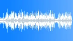 Debonair Music with Trumpet Stock Music