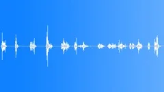Debris Dead Plywood Lunge Mvs Lite 2Sound Effect
