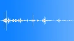 Debris Dead Plywood Mvs Crunch 2Sound Effect