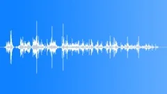 Debris Dead Plywood Pile Up Mvs 2Sound Effect