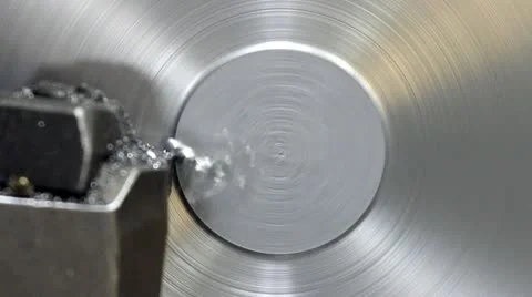 Debris detail Stock Footage 20525682