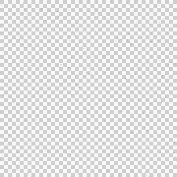 Debris falling w/alfa smaller particles Stock Footage 44208911