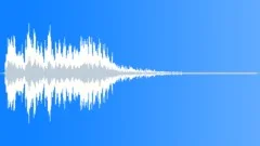 Debris On Metal 4Sound Effect