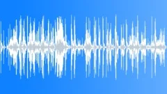 DEBRIS,DIG Sound Effect