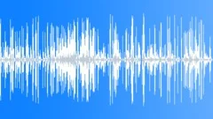 DEBRIS,DIG Sound Effect