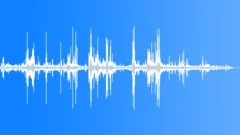 DEBRIS,DIG Sound Effect