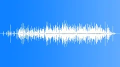 DebrisLimaBeans S011TX.259 Sound Effect