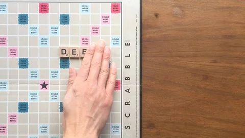 Debt Vídeo Stock 88300946