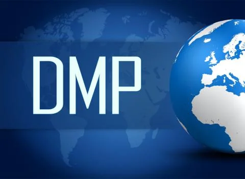 Debt management plan Stock Illustration