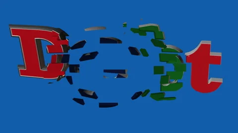 Debt SL Video stock 1000054