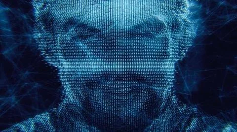  Debug (2014) - filmstill SCENE in Debug (2014) - - - EDITORIAL USE ONLY C... Foto stock