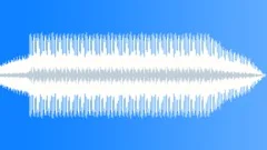 Debugged Process Stock Music